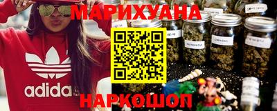 крисы Лесосибирск
