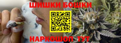 кокаин колумбия Ликино-Дулёво