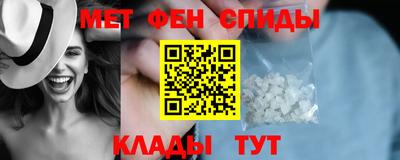 кокаин колумбия Ликино-Дулёво