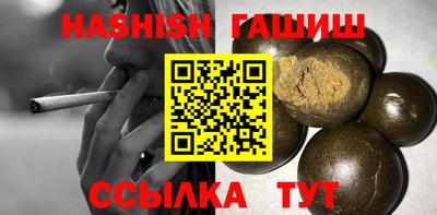 кокаин колумбия Ликино-Дулёво