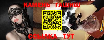 кокаин колумбия Ликино-Дулёво